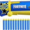 Nerf Fortnite Half Tone Hero – Image 3