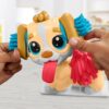 Play Doh Le cabinet veterinaire – Image 2