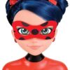 Miraculous Tête à coiffer 21cm – Image 3