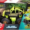 Dickie Vehicule Croc Commander radiocommande 2 canaux – Image 3