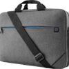 HP PRELUDE SACOCHE POUR ORDINATEUR