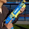 Nerf Fortnite Half Tone Hero – Image 2