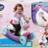 Vtech Cleo, ma licorne basculo – Image 3