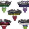Beyblade Set de combat extrème – Image 2