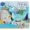 Vtech Zebulon, mon compagnon glouton – Image 2
