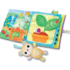 Vtech Grand livre toudoux des decouvertes – Image 3