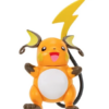 Pokemon Pack evolution Pikachu – Image 3