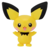 Pokemon Pack evolution Pikachu – Image 4