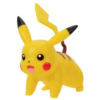 Pokemon Pack evolution Pikachu – Image 2