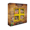 Gigamic Casse-têtes bois expert