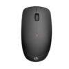 SOURIS SANS FIL ULTRA PLATE HP 235