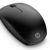 SOURIS SANS FIL ULTRA PLATE HP 235 – Image 2