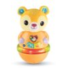 Vtech Bonbon, mon ourson culbuto – Image 2