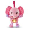 Vtech Lumi chant.elephant rose – Image 2