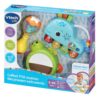 Vtech Coffret petit musicien premiers instruments – Image 3