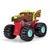 Dickie Dragon Monster 38.5cm