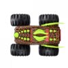 Dickie Dragon Monster 38.5cm – Image 2