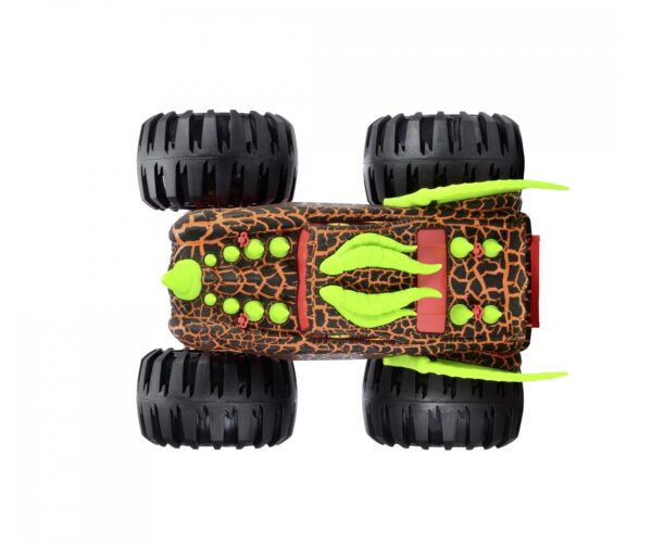 Dickie Dragon Monster 38.5cm – Image 2