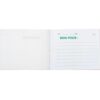 Exacompta - MANIFOLD BON POUR 10X14 DUPLI – Image 2