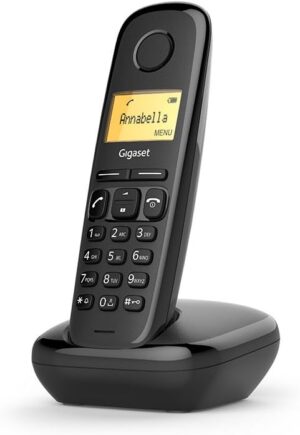 TELEPHONE GIGASET A170