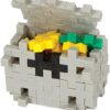 Plus Plus Le tresor des pirates - 360pcs – Image 2