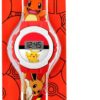 Montre digitale KE02 Pokemon – Image 2