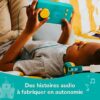 Ma fabrique a histoires Lunii V3 – Image 2