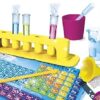 Lisciani Les secrets de la chimie – Image 2