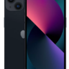APPLE IPHONE 13 128GB NOIR – Image 2