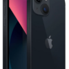 APPLE IPHONE 13 128GB NOIR