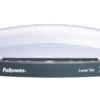 PLASTIFIEUSE FAMILIALE A4 FELLOWES