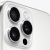 APPLE IPHONE 16 PRO WHITE TITANIUM – Image 3