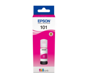 EPSON 101 ECO TANK MAGENTA L14150 A3+