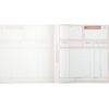 Exacompta - MANIFOLD LIVRAISONS 21X21 DUPLI – Image 2