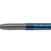 CH MARQUEUR UNIVERSEL PERMANENT MAXX 224 NOIR