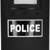 Coffret d intervention du Swat – Image 4