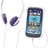 Vtech Baladeur magic light