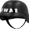 Coffret d intervention du Swat – Image 2