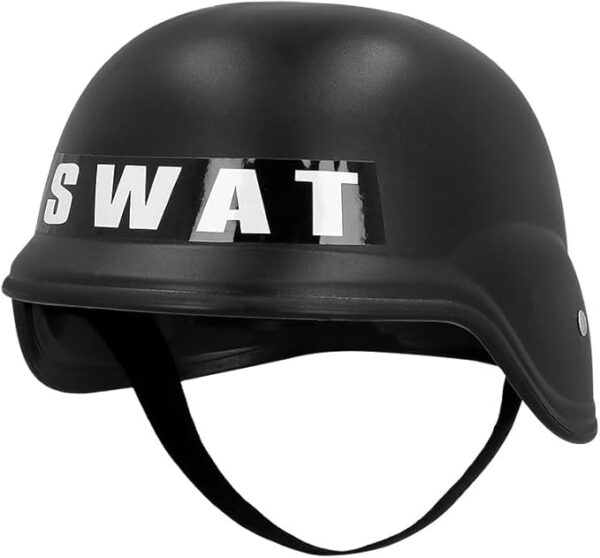 Coffret d intervention du Swat – Image 2