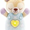 Vtech Mon ourson lumi dodo