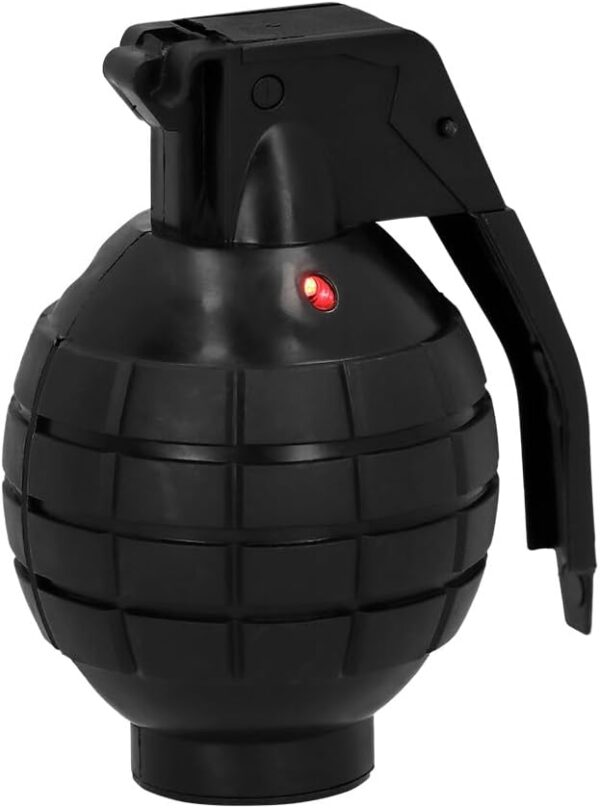 Coffret d intervention du Swat – Image 3