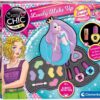 Crazy Chic Palette de maquillage sirene