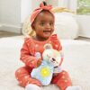 Vtech Mon ourson lumi dodo – Image 2