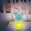 Vtech Mon ourson lumi dodo – Image 3