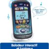 Vtech Baladeur magic light – Image 3
