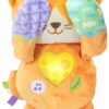 Vtech Fripon, cache cache chaton – Image 3
