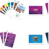 Monopoly Fortnite Flip edition – Image 3