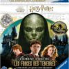 Ravensburger Loup garou Harry Potter