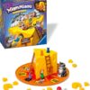 Ravensburger Miam Miaou - La course au fromage – Image 4