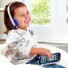 Vtech Baladeur magic light – Image 2